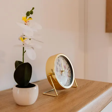 Apartamento Melani